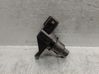 Sensor 8200038472