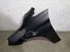 Fender 41007382183