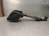 Rear seatbelt 72117313378