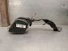 Rear seatbelt 72117313377