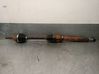 Front driveshaft 3652045