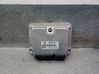 Sterownik / Moduł ECU 038906018P