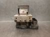 ABS Pump 9821150280