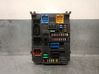 Fuse box set 983079058000