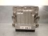 Sterownik / Moduł ECU 23710HY01C