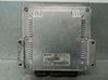 Engine control unit/module 9650932080