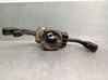 Regler Dimmer Schalter Beleuchtung Kombiinstrument Cockpit 4D0953513D