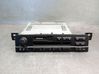 Steuergerät Audioanlage Soundsystem Hi-Fi 651269004002