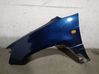 Fender 5380248030