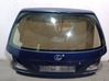 Tailgate/trunk/boot lid 6700548010