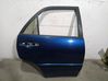 Rear door 6700348022