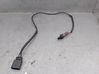 Lambda probe sensor 06B906265B