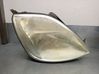 Lampa przednia 2S6X13W029AH