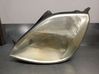 Lampa przednia 2S6X13W030AH