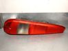 Lampa tylna 1324578