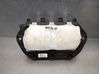 Airbag lateral 9810439880