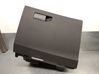 Guantera 16180684ZD