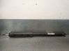 Amortiguador trasero 52610SMGE061M1