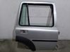 Rear door 204D3