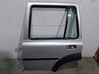 Rear door 204D3