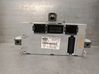 Fuse box set 501864220002