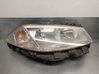 Headlight/headlamp 8200476431