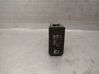 Panel lighting control switch 96384422XT