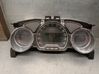 Speedometer (instrument cluster) 9666330580
