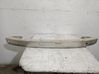 Front bumper mounting bracket DPE100500