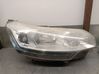 Headlight/headlamp 9674397980