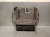 Engine control unit/module 55204756