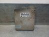 Engine control unit/module 237103J701