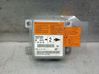 Airbag control unit/module 285569F207