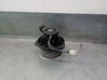 Heater fan/blower 272202F905