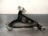 Front control arm 60686891