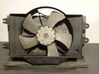Ventilador eléctrico del radiador 6842005000