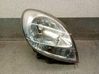 Faro delantero/faro principal 89902217