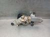 Rear window wiper motor 96447893