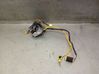 Steering wheel airbag 96815285