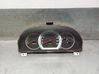 Speedometer (instrument cluster) 96438560