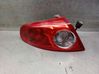 Rear/tail lights 96387724