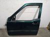Puerta delantera 6200105113