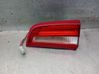 Luz trasera/de freno 30796272