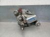 Rear window wiper motor 9628679980