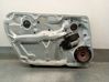 Manualny podnośnik szyby drzwi przednich 3B4837755D