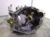 Manual 5 speed gearbox 20LM02