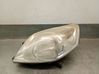 Lampa przednia 6205AZ