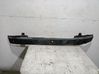 Front bumper mounting bracket 4414006