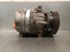 Compresor (bomba) del aire acondicionado (A/C)) 7700103536