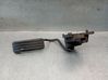 Acceleration sensor 8200139322